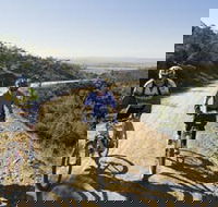 Wilmington - Broome Tourism