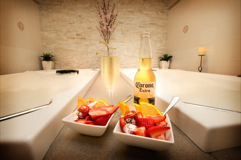 Aqua Vitae Day Spa - Broome Tourism 0