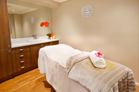 Aqua Vitae Day Spa - Broome Tourism 2