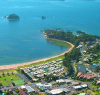 Batehaven - Broome Tourism