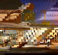Beechworth Honey Shop - Broome Tourism