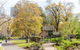 Cooks' Cottage - thumb 1