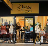 Daizy Boutique - Broome Tourism
