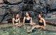 Deep Blue Hot Springs Warrnambool - thumb 1