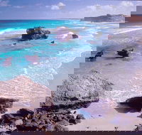 Dhimurru Recreational Area - Broome Tourism