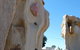 Fossilised Forrest Sculptures - thumb 2
