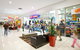 Gateway Plaza Shopping Centre - thumb 0
