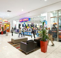 Gateway Plaza Shopping Centre - Broome Tourism
