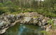 Gorge Walking Track - thumb 0