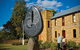 Hahndorf Main Street - thumb 2