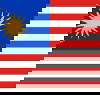 Malaysian High Commission - Broome Tourism