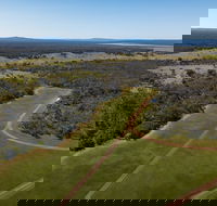 Mikkira Station - Broome Tourism