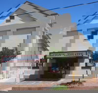 Milton Theatre - Broome Tourism