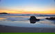 One Tree Point Lookout And Picnic Area - thumb 1
