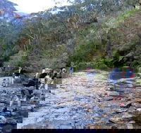 Pierces Pass - Broome Tourism