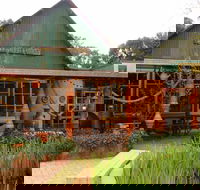 Pilliga Pottery - Broome Tourism