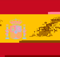 Spain Embassy of - Broome Tourism