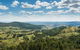 Tooloom Lookout - thumb 0