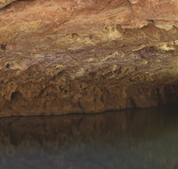 Tunnel Creek National Park - Broome Tourism