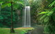 Atherton Tablelands - thumb 0