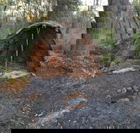 Bindjareb Cultural Park - Broome Tourism