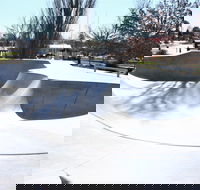 Blayney Skate Park - Broome Tourism