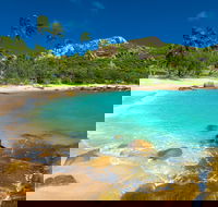 Bowen's Murray's Bay - Broome Tourism