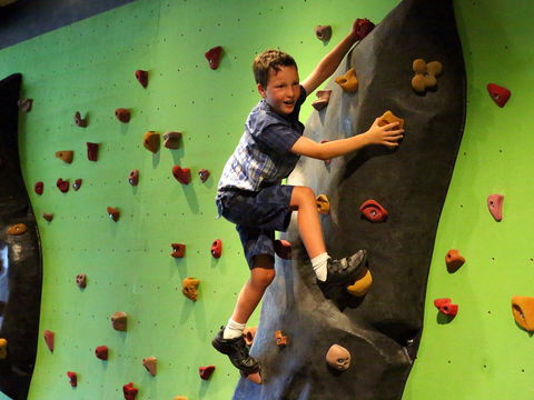 Bowlo Sports And Leisure Yamba - Broome Tourism 1