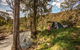 Brindabella National Park - thumb 0