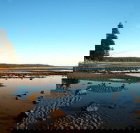 Brooms Head - Broome Tourism