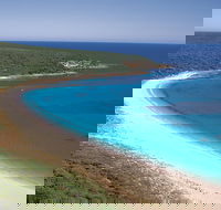 Bunker Bay - Broome Tourism