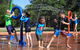 City Park - thumb 2