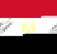 Egypt Embassy of the Arab Republic of - Broome Tourism