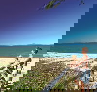 Forrest Beach - Broome Tourism