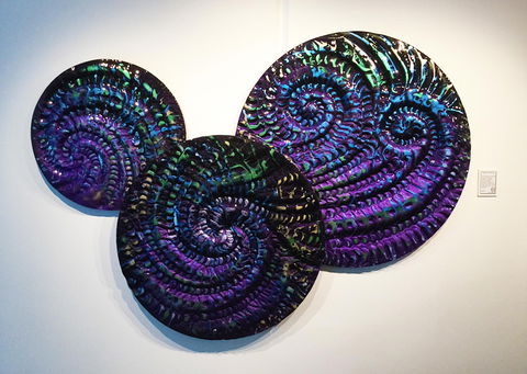 GlassXpressions Art Gallery - Broome Tourism 1