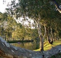 Goomburra