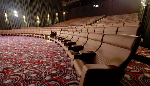 Grand Cinemas - Armadale - Broome Tourism 0