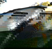 Gresford Heritage Museum - Broome Tourism