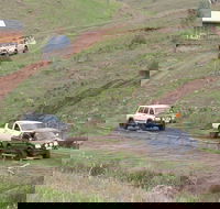 JAKEM Farm - Broome Tourism