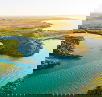 Karratha - Broome Tourism
