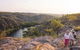 Katherine Area - thumb 2