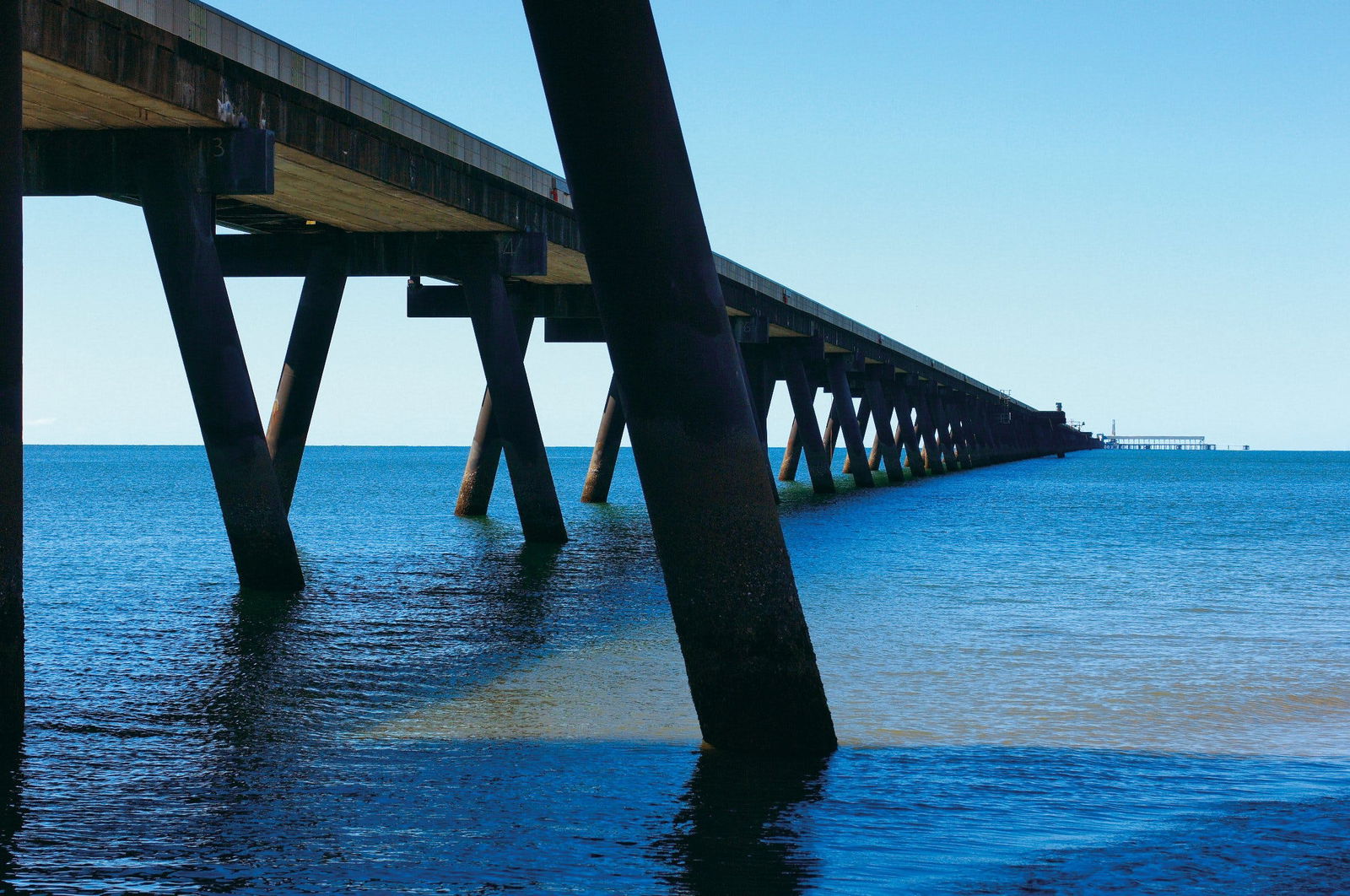  Broome Tourism