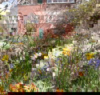 Markree House Museum and Gardens - Broome Tourism