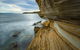 Maria Island - thumb 0
