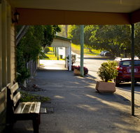 Miriam Vale - Broome Tourism