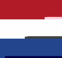 Netherlands Embassy of the - Broome Tourism