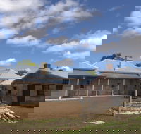 Pontville - Broome Tourism