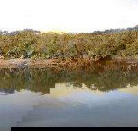 Price - Broome Tourism