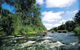 Richmond Valley Hinterland Self Drive Tour - thumb 0