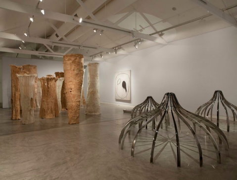 Sherman Contemporary Art Foundation - Broome Tourism 0